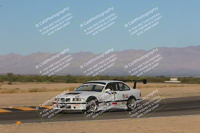 media/Oct-14-2023-Lucky Dog Racing (Sat) [[cef75db616]]/Speed Pans (240pm)/